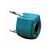 Cadena Hi-Fi GRUNDIG UMS6300COSMICBLACK-VERTIG Resistencia Ajustable    