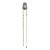 Blue-Ray GRUNDIG CDS6580SPCDCHROME-OVATIO Diodo    
