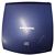 Radio / Radiocasete GRUNDIG RRCD4202AMBEABLUE-FREAXX2 Puerta De Porta Carete    