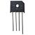 Cadena Hi-Fi GRUNDIG DR5400DDPROCONSILVERAUSTR-CINEM0-GRUNDI Rectificador    