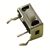Cadena Hi-Fi GRUNDIG DR5400DDPROCONSILVERAUSTR-CINEM0-GRUNDI Conmutador Rotativo    