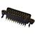 Cadena Hi-Fi GRUNDIG DR5400DDPROCONSILVERAUSTR-CINEM0-GRUNDI Clavija Hembra Scart    