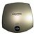 DVD GRUNDIG RCD1420MP3PINK-GDP5110 Puerta De Porta Carete    