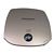 Radio / Radiocasete GRUNDIG RRCD3400MP3BLAC Puerta De Porta Carete    