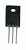Otros PHILIPS HTS31001 Transistor    