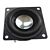 Aspiradores para suelos PHILIPS FC8716-EASYCLEA Altavoz A Empotrar    