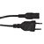  GRUNDIG LW607505BS-AMIRA2 Power Supply Cable    