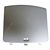 Radio / Radiocasete GRUNDIG RRCD1300CHROMEVER Puerta De Porta Carete    