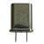  GRUNDIG GV3242NICPROCONSILBER-VIVANCE Cuarzo    