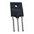 Televisor Convencional (TRC) GRUNDIG T554104TOPVNACORONASILBE-LEEMAXX5 Transistor    