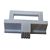 Accesorios ONKYO DSA Bouton    