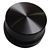 TDT ONKYO TXSR60 Bouton    