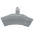 Lavadoras GORENJE 21530040-WA48 Pu±o    