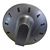 Hornos GORENJE EV6315D38-U554 Bouton    