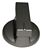  SEPPELFRICKE EH85-046510280 Bouton    