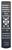 Satélite PHILIPS DSX601091-WIZJ Mando A Distanca Ir    