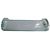 Frigorífico GORENJE 615033-R1246PB-GORENJ Puerta De Porta Carete    