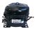 Lavadoras BBC 828SE-WASCHVOLLAUTOMAT-BB Compresor    