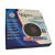 Frigorífico ELECTROLUX CK230 Filtro De Aire    