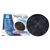 Campanas ARISTON HE90FIX-2657 Filtro De Aire    