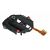 Cadena Hi-Fi PANASONIC SAAK230 Unidad De CD    