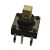 Para automóviles KENWOOD KDCW4034A Interruptor    