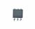  GRUNDIG CUC1822-DIGI Optoacoplador Sensor    