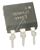 Informática ESCOM KT391785G Optoacoplador Sensor    