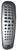 DVD PHILIPS DVDR3300H02 Mando A Distanca Ir    