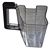 DELONGHI ESAM360 Recipientes    