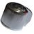  DELONGHI ESAM4200S-013221203 Bouton    