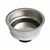  DELONGHI TXE05-013210407 Tamiz    