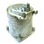  DELONGHI EC9-013200703 Calefaccion    