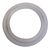  DELONGHI EC9-013200703 Guarnicion    