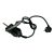 Frigorífico KENWOOD EW200 Power Supply Cable    