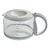  KENWOOD CM6 Bote    