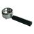  ARIETE 137 Vaso    