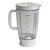  KENWOOD FP540 Vaso    