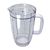  KENWOOD FP733 Vaso    