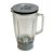  KENWOOD BL430 Vaso    