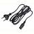  HITACHI DZBD70 Power Supply Cable    