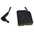Cámaras HITACHI DZMV4000 Power Supply Cable    
