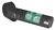 Herramientas BOSCH PSR36 Accumulador Konsumer    