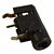  GRUNDIG 19VLE2000 Conector Hembra    