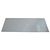 Frigorífico KOERTING KJI1506B-HI152 Panel Cristal  Acrilico    