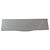 Frigorífico GORENJE HBI0921-52508 Puerta De Porta Carete    