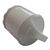 Lavadoras GORENJE WT622-SP60011 Bouton    