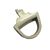 Lavadoras GORENJE WA1142-63500 Pu±o    