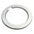Lavadoras GORENJE WA60-PS052110-GORENJ Cuadro De Compartimento    