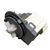 Lavadoras GORENJE 159260-WA6315 Bomba    